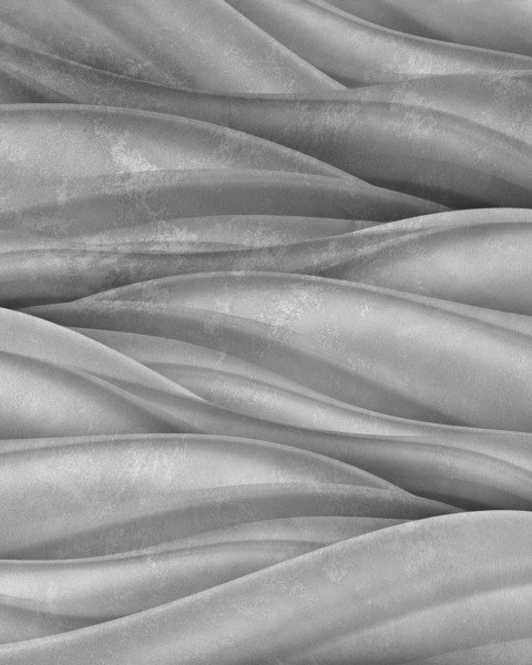 Affreschi & Affreschi | 3D Wall | 3D19
